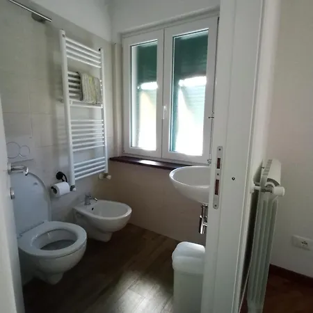 ファームステイ U Muinettu