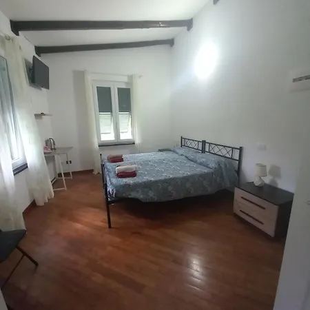 U Muinettu *