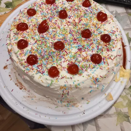 ファームステイ U Muinettu *