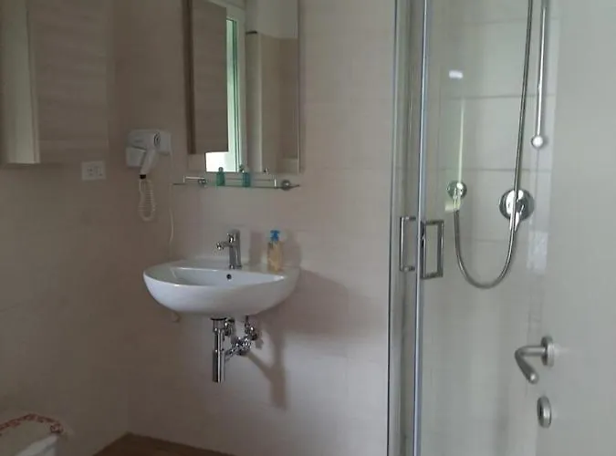 Farm stay U Muinettu La Spezia