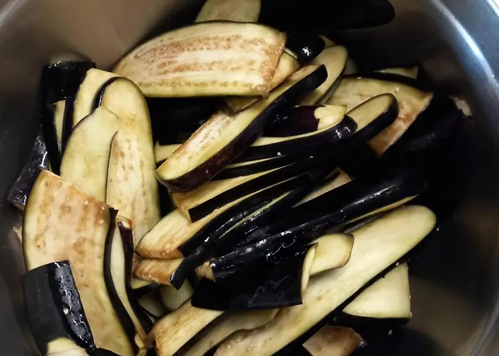 U Muinettu La Spezia