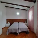 팜스테이 U Muinettu