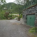 U Muinettu *