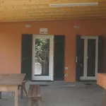 U Muinettu *
