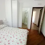 U Muinettu 라스페치아