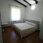 U Muinettu 팜스테이
