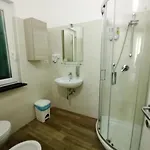 팜스테이 U Muinettu 라스페치아
