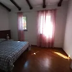 U Muinettu * La Spezia