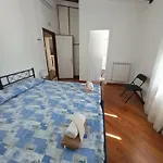 팜스테이 U Muinettu