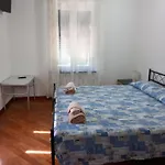 팜스테이 U Muinettu
