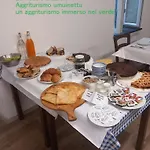 U Muinettu