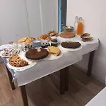 U Muinettu 팜스테이