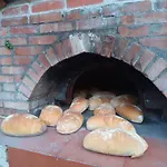 U Muinettu