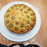 팜스테이 U Muinettu 라스페치아