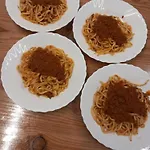 U Muinettu *