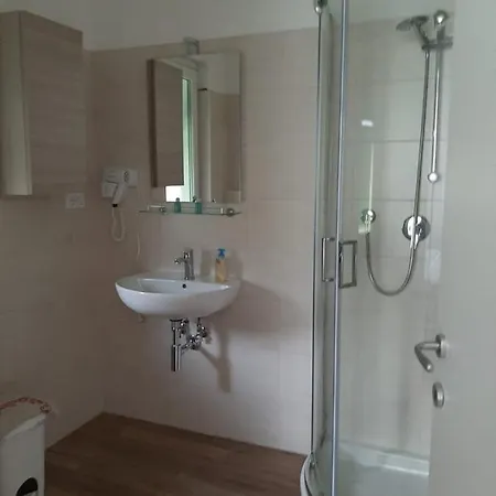 Farm stay U Muinettu La Spezia