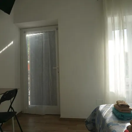 U Muinettu Gospodarstwo agroturystyczne *