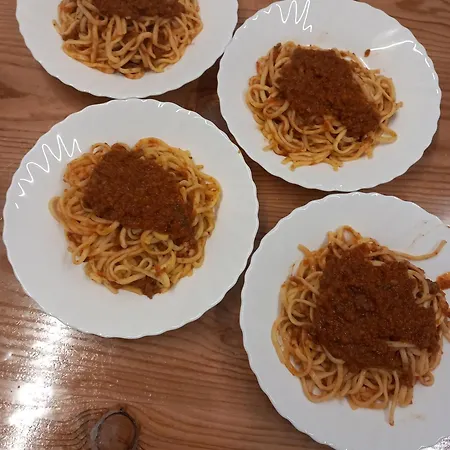 U Muinettu *