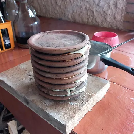 U Muinettu * La Spezia