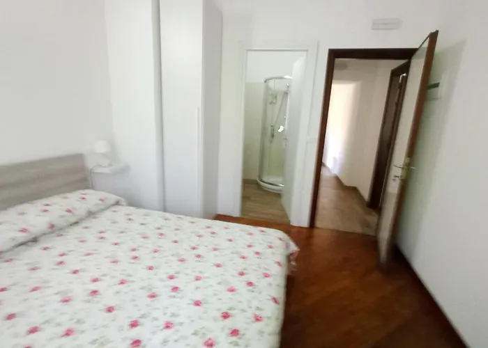 U Muinettu 斯培西亚