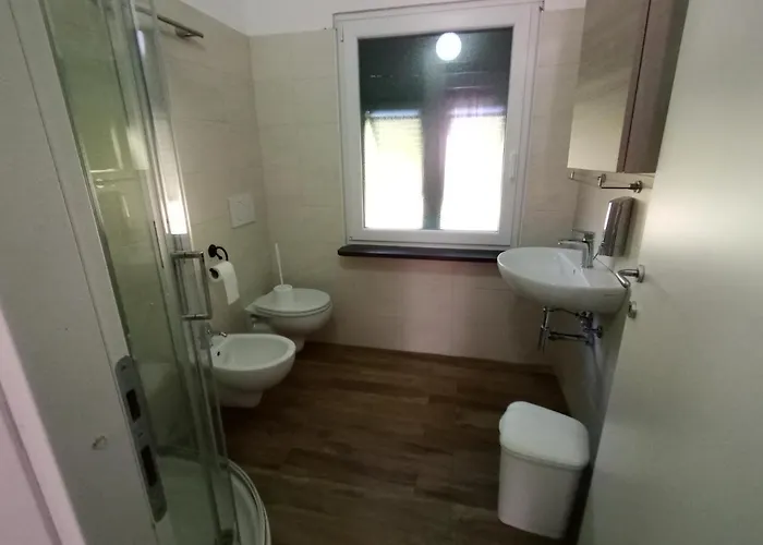 U Muinettu * 斯培西亚