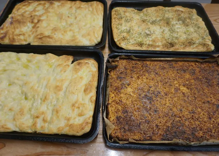 U Muinettu * 斯培西亚