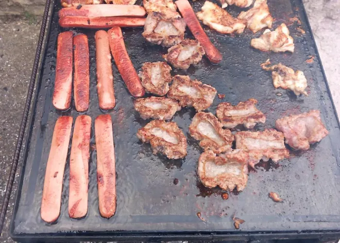 U Muinettu 斯培西亚