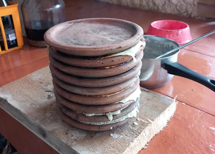 U Muinettu * 斯培西亚